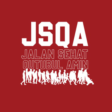 JSQA logo