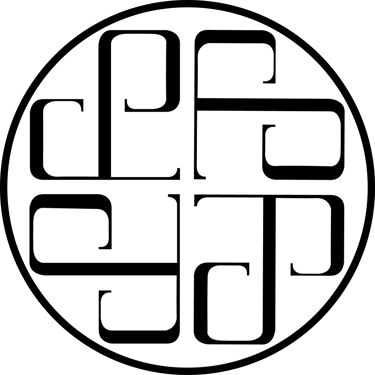 Ceridwen Leathers logo