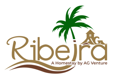 Ribeira logo