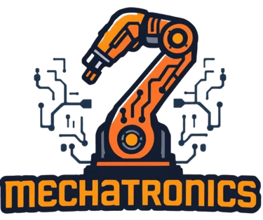 mechatronics innovatios logo