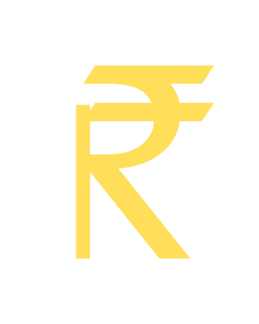 Businessreaders Share Market Guru logo