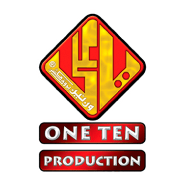 One Ten Production logo