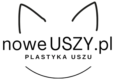 noweuszy.pl logo
