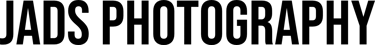 Jads Photography logo