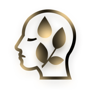 Sonia Psicóloga logo