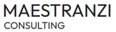 Maestranzi Consulting logo