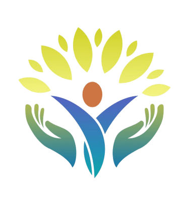 Angelique PAPU REFLEXOLOGUE PLANTAIRE EN ENERGETIQUE CHINOISE logo