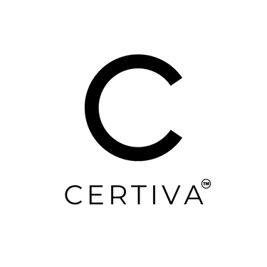 Certiva logo