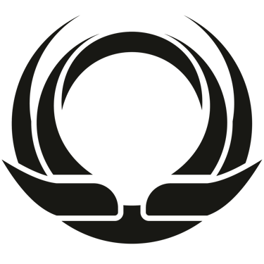 OMEGATRON INC. logo
