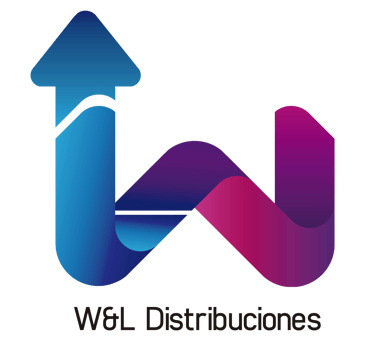 WL Distribuciones logo