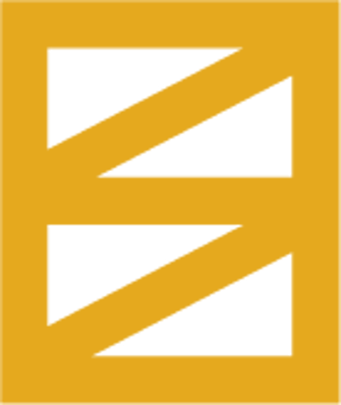 Grand Sud Echafaudage logo