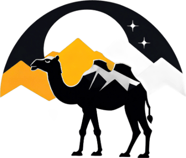 HautAtlas.fr logo