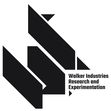 Walker Industries logo