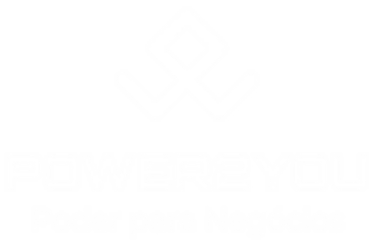 Power2You Tecnologia logo