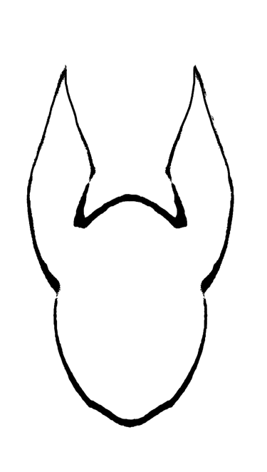 Anubis BioConsulting logo