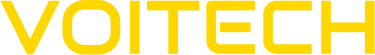 Wojciech Komolka Service Design logo