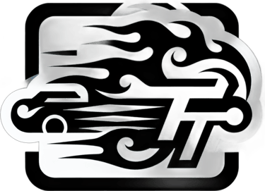 Traveling Auto Repair & Services logo