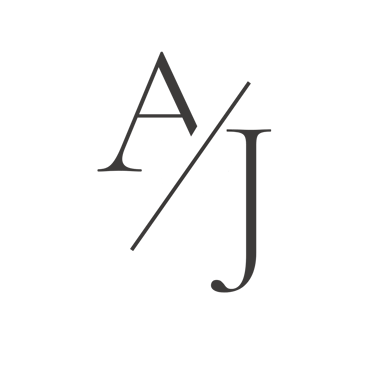 Arquivo Jurídico logo