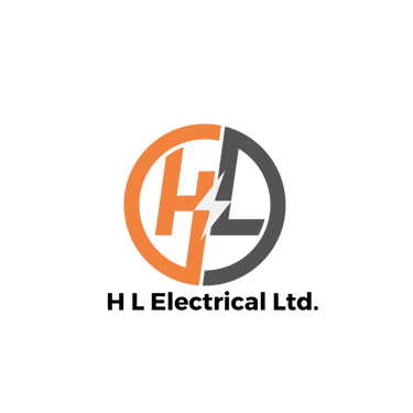 HL Electrical Ltd logo