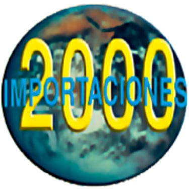 Arte Religioso México logo
