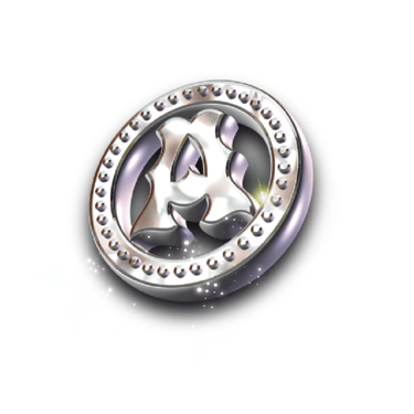 Álvarez Salones de  Eventos logo