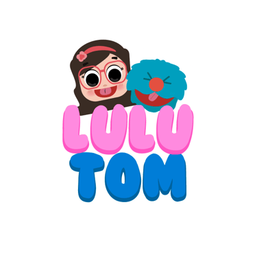 lulutom logo