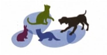 Clinique vétérinaire Batignolles-Epinettes logo