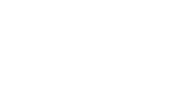Paulina Bocian Fotografia logo