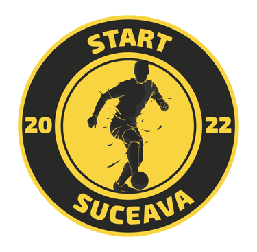 Fotbal Club Start Suceava logo