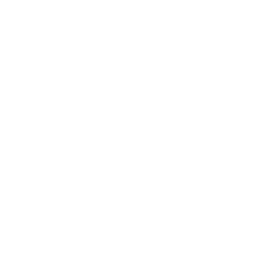 Dewland Pools® India logo