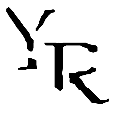 YvaR logo