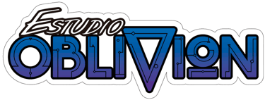 Estudio Oblivion logo