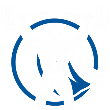 TMLIFTING Online Fitness Coaching logo
