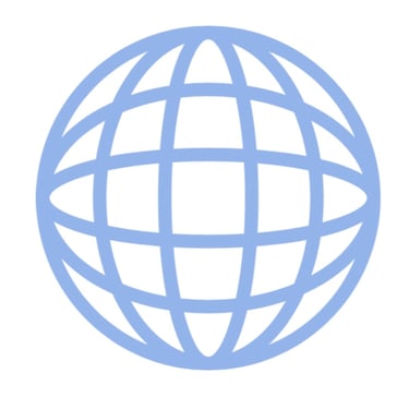 Ideal Solutions Admin logo