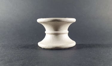 ceramic intalox saddle