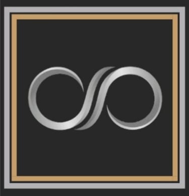 CJ INTERNASIONAL (INTERNATIONAL TRADING COMPANY) logo