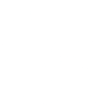 Soundbathing.co.uk logo