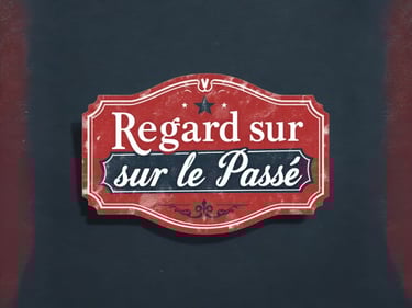 Antiques, Vintage and More logo