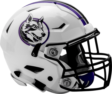 MifflinCountyFootball logo