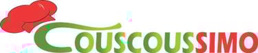 couscoussimo logo