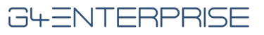 G4Enterprise logo