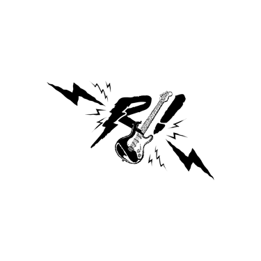 Rockit Eventos logo