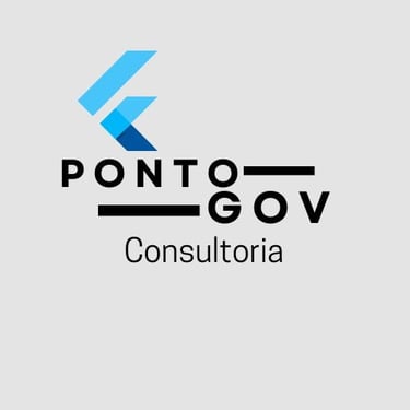 Pontogov Consultoria logo