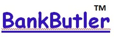 BankButler logo