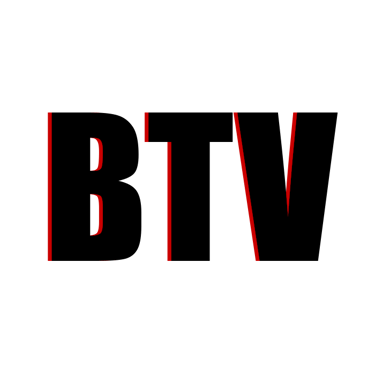 Better Than Vanilla Dayz logo