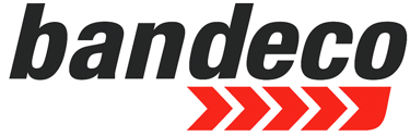 Bandeco - Bandas Transportadoras logo