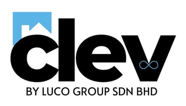 clev.lucogroup.com.my logo
