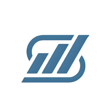 Bourse et investissement logo