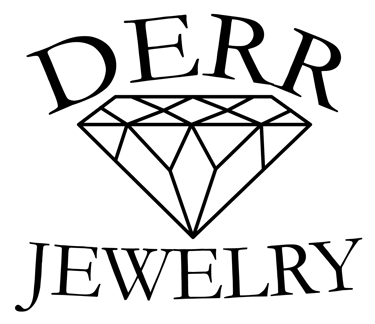 Derr Jewelry logo
