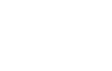 NOMAD GLAMPING logo